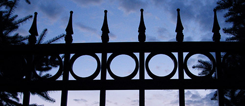 pool fencing swimming pool fence swimming fences pool