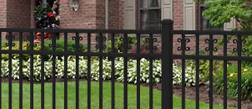 pool fencing swimming pool fence swimming fences pool