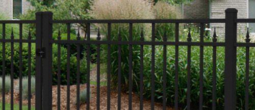 pool fencing swimming pool fence swimming fences pool